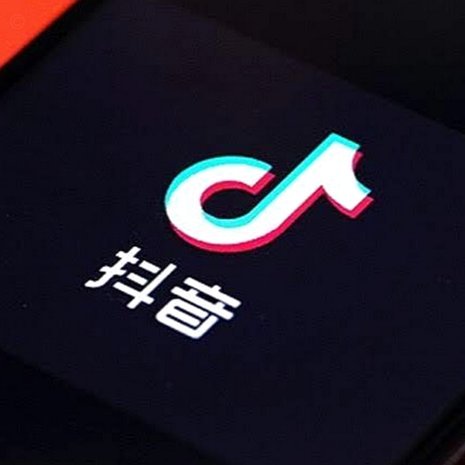 抖音套现是什么意思