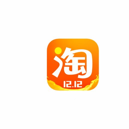 淘宝套现商家是真的吗？带你揭秘虚假交易背后的真相
