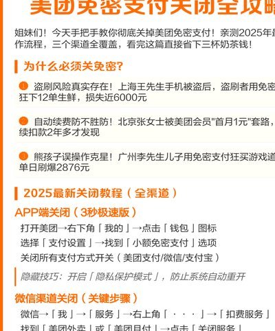 美团月付还有吗