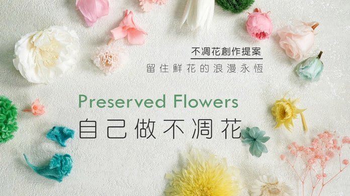 拿去花怎么自己套现