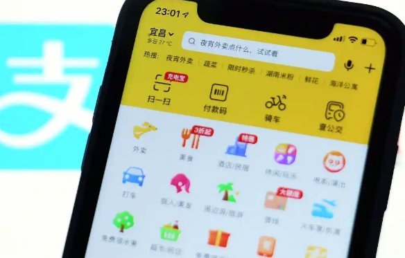 美团月付业务支持：电话服务与运营深度解析