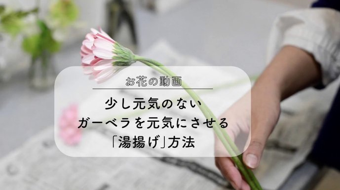 虚拟资产变现三招