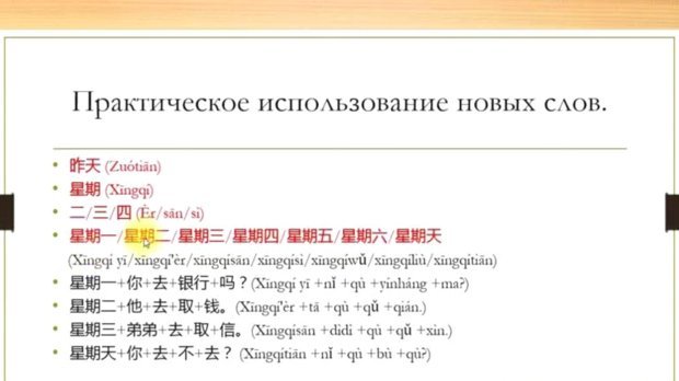 去哪儿拿去花套现最简单方法