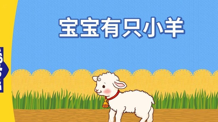 羊小咩额度：高效使用与风险控制