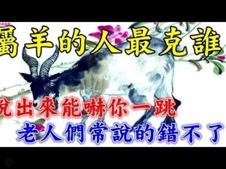 羊小咩额度怎么套出来使用