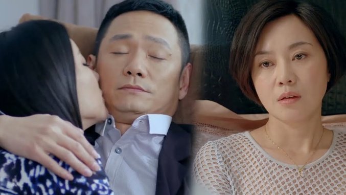 鹿优选10500额度转出难题