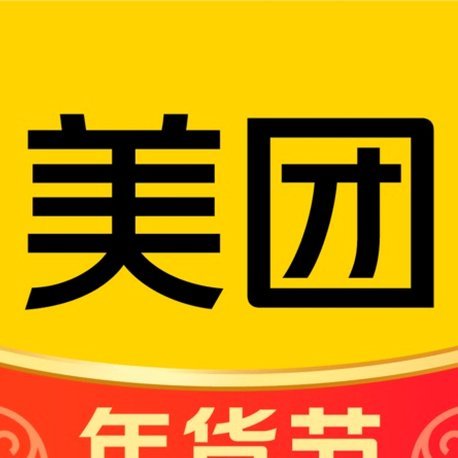 美团月付套现微信立减金怎么使用