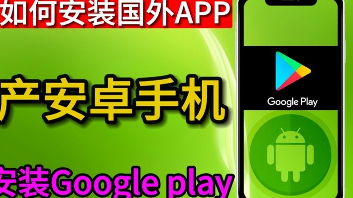 得物app提现不了怎么回事
