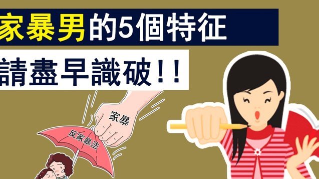携程花呗提现：征信背后的风控逻辑