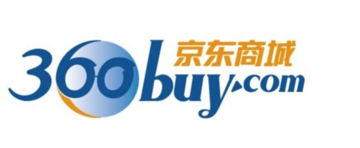 京东白条如何提现换现金？