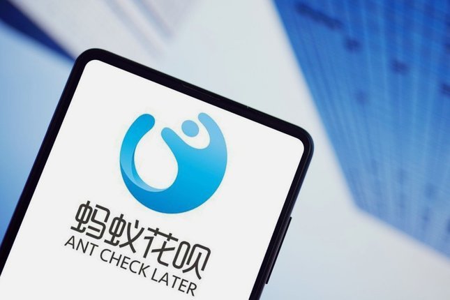 海鸥花呗平台：安全可靠，全面解析