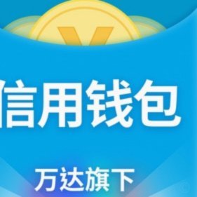 网贷频繁申请：被拒还能怎么办？