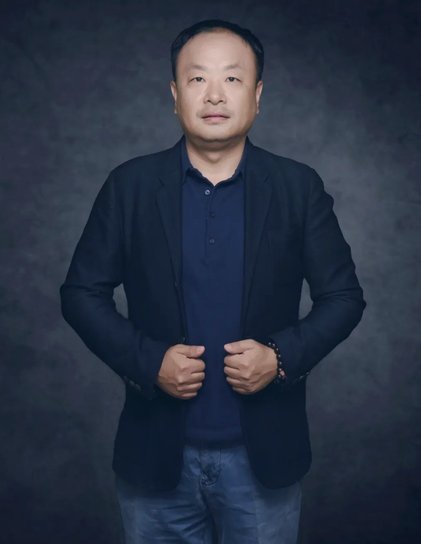 鹿优鲜怎么样 现在好做吗