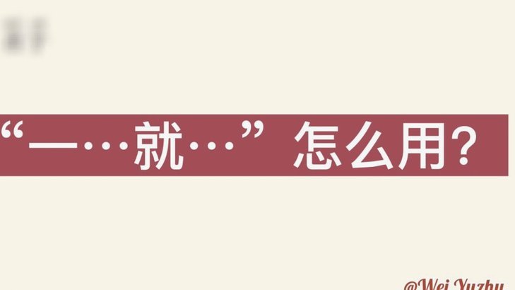 得物余额怎么高效利用