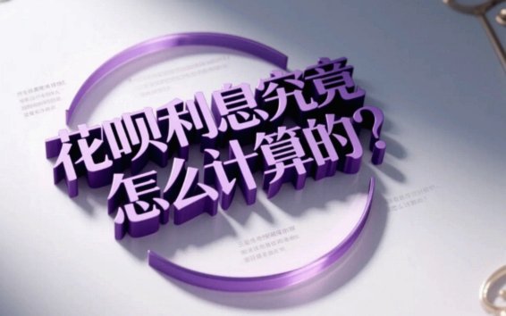 白条额度提升技巧：行为数据影响机制