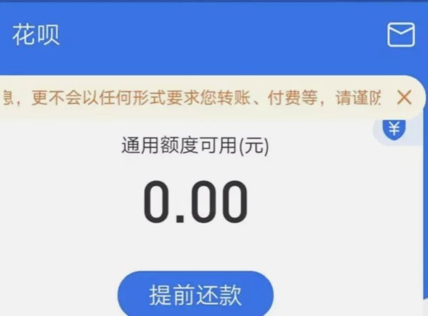 成都花呗玩转：本地商家合作新思路