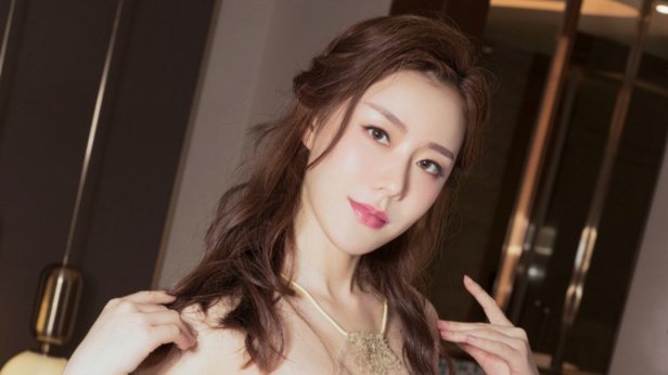 美团月付200被套了吗？