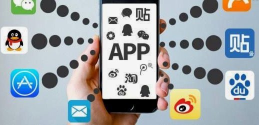 美团额度提升技巧