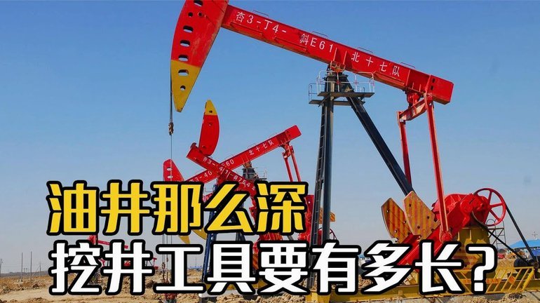 鹿优选的去中心化选品：如何连接消费者