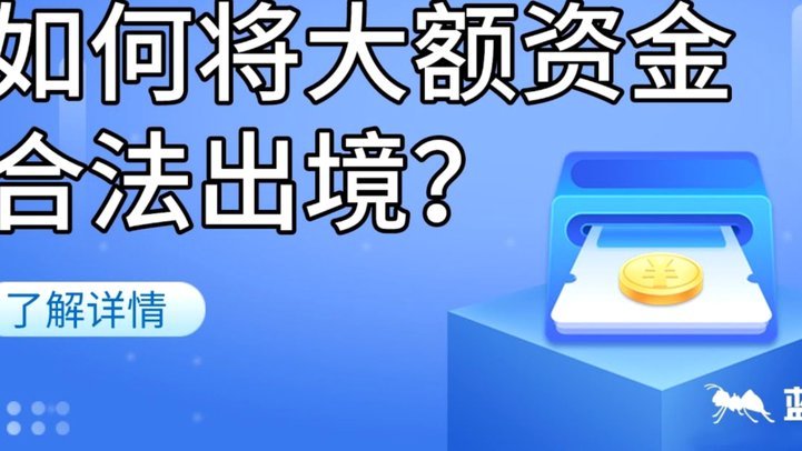 羊小咩购物额度怎么还款