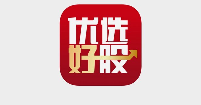 不只是购物，更是生活方式