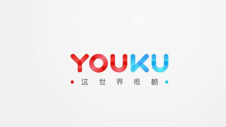 鹿优选平台是哪里的