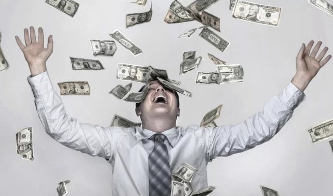 套现是现金吗