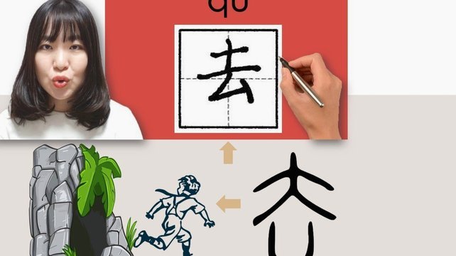 去哪拿如何安全高效地提现去花