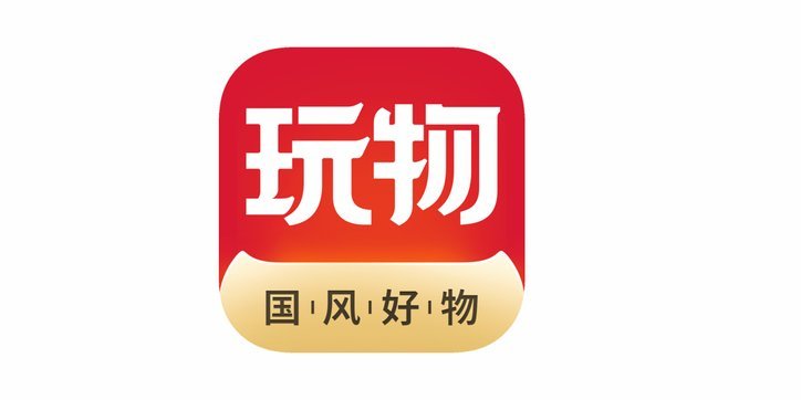 得物提现需支付风险控制费吗？