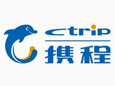 携程旅行拿去花提现