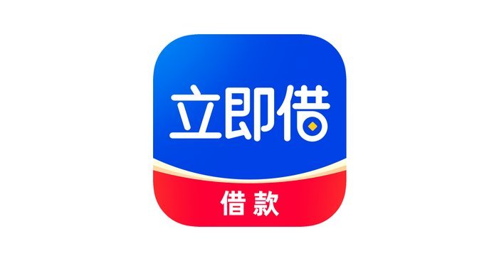 分期乐的正规性如何？风控与用户权益不容忽视