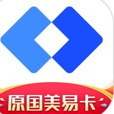 美易借钱还能下款吗？最新状态和避雷指南
