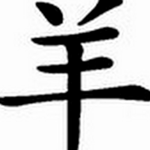 羊小咩额度怎么提升