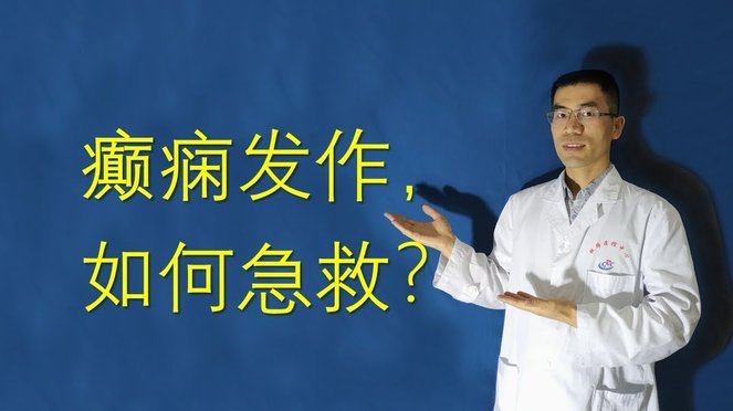 得物这个平台的东西是真的吗