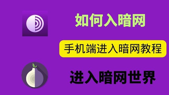 分付怎么转给个人 平台账户