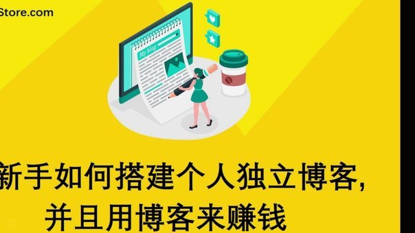分付怎么转给个人 平台账户