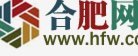 鹿优选客服电话：专业服务与用户信任的桥梁