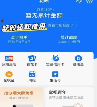 拍拍借钱花是什么平台