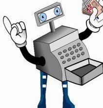 便荔卡怎么套出来现金