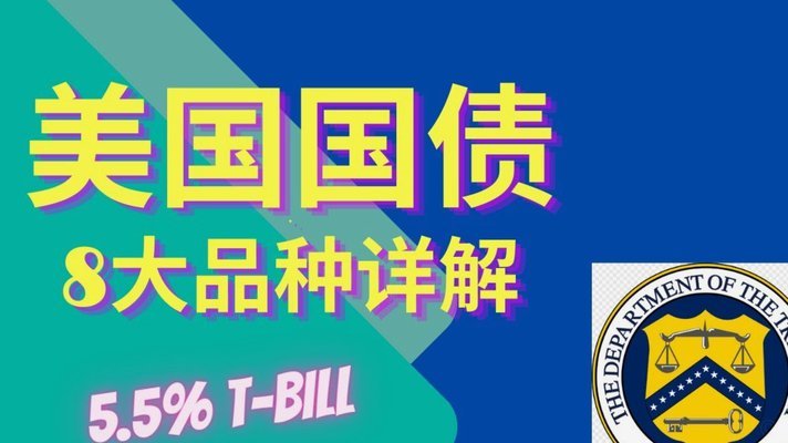 分期乐额度：稳扎稳打才是王道