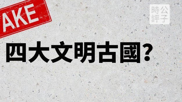 便荔卡包现在还给停催吗