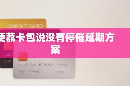 便荔卡包套现后怎么用