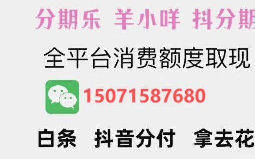 白条秒到怎么刷 取钱