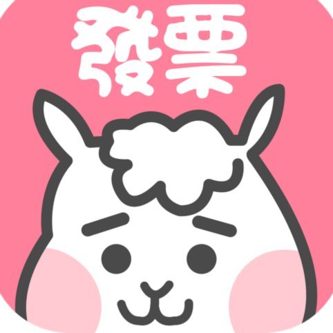 羊小咩手机质量深度解析