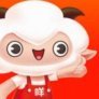 羊小咩手机质量怎么样