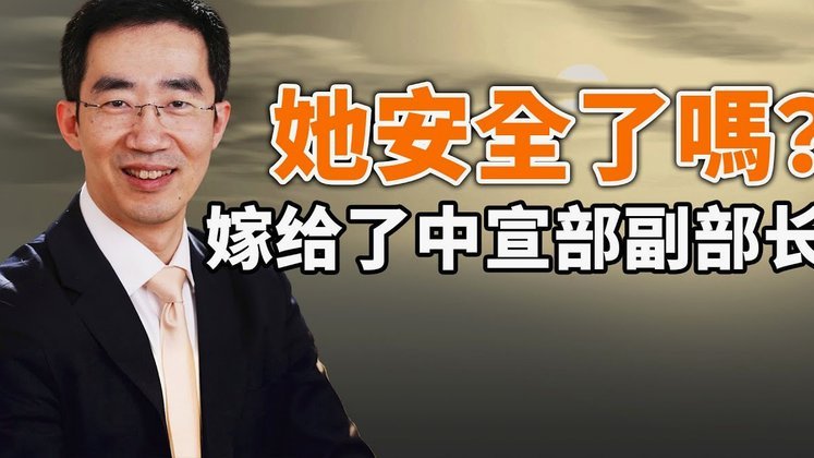 分期乐有额度怎么借不出