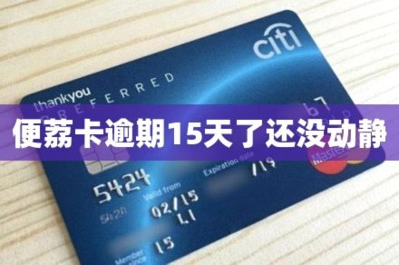 便荔卡包套现手续费竟然高达35%？真相揭秘