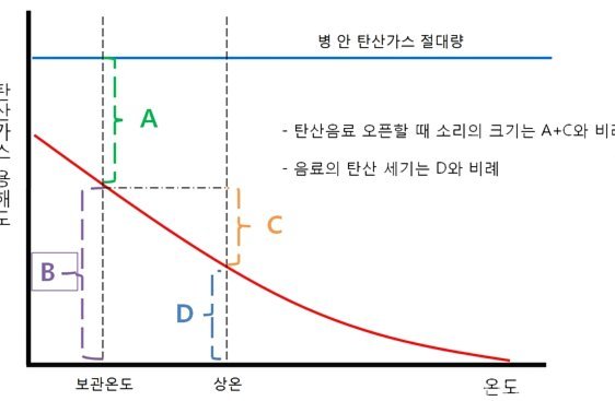 携程花提现：全攻略，避免踩坑