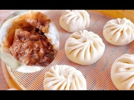 轻松借便荔卡包