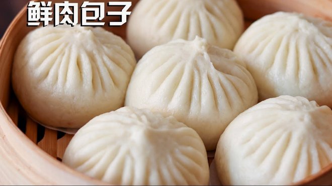 便荔卡包怎么借